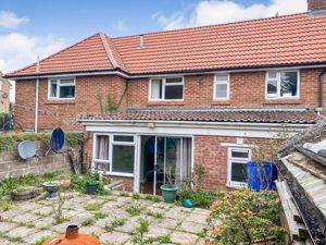 Photo 13- click for photo gallery